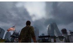 The Last of Us Remastered images screenshots 42