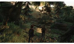 The Last of Us Remastered images screenshots 4