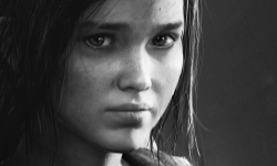 The Last of Us Remastered images screenshots 8