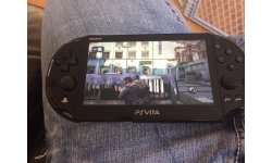 the last of us remastered ps vita