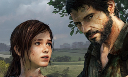 The Last of us
