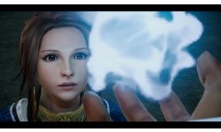 The Last Remnant Remastered 04 11 09 2018