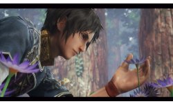The Last Remnant Remastered 13 11 09 2018