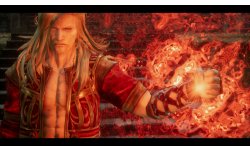 The Last Remnant Remastered 14 11 09 2018