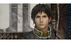 The Last Remnant Remastered head