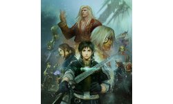 The Last Remnant Remastered screenshot (8)