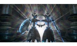 The Last Remnant Remastered vignette 27 11 2018