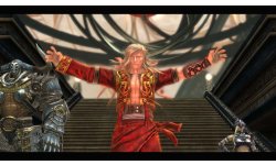 The Last Remnant
