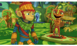 The Last Tinker 08 08 2014 screenshot (5)