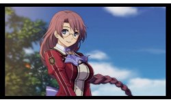 The Legend of Heroes 03