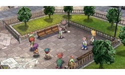 The Legend of Heroes Ao no Kiseki 01.10.2013 (2)