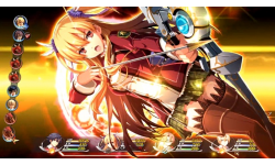 The Legend of Heroes Sen no Kiseki 06.08.2013.