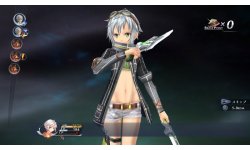 The Legend of Heroes Sen no Kiseki II 26.01.2014 (3)