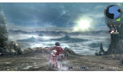 The Legend of Heroes Sen no Kiseki II 27.01.2014 (3)