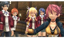 the legend of heroes sen no kiseki