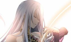 The Legend of Heroes Trails into Reverie 18 25 06 2021