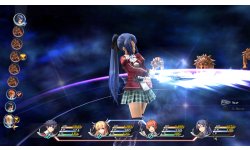 The Legend of Heroes Trails of Cold Steel 2017 06 29 17 003