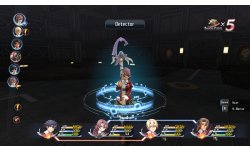 The Legend of Heroes Trails of Cold Steel 2017 07 19 17 001