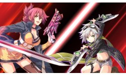 The Legend of Heroes Trails of Cold Steel II (13)