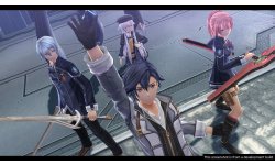 The Legend of Heroes Trails of Cold Steel III 03 18 01 2019