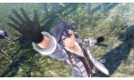 The Legend of Heroes: Trails of Cold Steel III, la démo est disponible