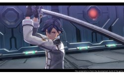 The Legend of Heroes Trails of Cold Steel III Switch (1)