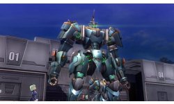 The Legend of Heroes Trails of Cold Steel III vignette 04 07 2019