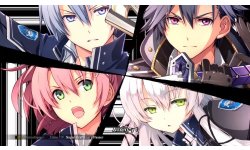 The Legend of Heroes Trails of Cold Steel III vignette 08 10 2019