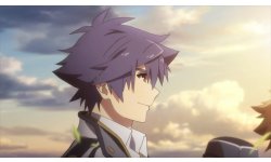 The Legend of Heroes Trails of Cold Steel III vignette 09 05 2019