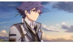 The Legend of Heroes Trails of Cold Steel III vignette 17 01 2019
