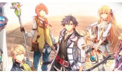 The Legend of Heroes Trails of Cold Steel III vignette 17 06 2019