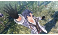 The Legend of Heroes Trails of Cold Steel III vignette 17 09 2019