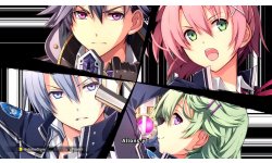 The Legend of Heroes Trails of Cold Steel III vignette 20 08 2019