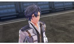 The Legend of Heroes Trails of Cold Steel III vignette 22 10 2019