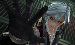 The Legend of Heroes Trails of Cold Steel IV vignette 14 01 2021