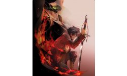 The Legend of Heroes Trails of Cold Steel vignette 02 10 2018