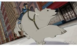 The Legend of Korra 25 06 2014 screenshot 3