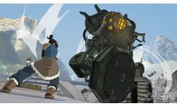 The Legend of Korra 25 06 2014 screenshot 4