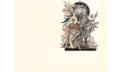 The Legend of Legacy 23 09 2014 art 1