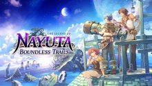 The-Legend-of-Nayuta-Boundless-Trails-11-25-06-2021