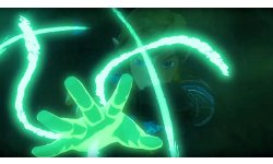 The Legend of Zelda Breath of the Wild 2 images