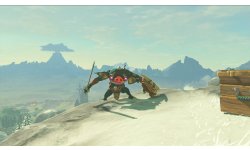 the legend of zelda breath of the wild bokoblins 04
