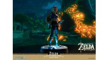 The-Legend-of-Zelda-Breath-of-the-Wild-figurine-statuette-F4F-exclusive-18-25-10-2019