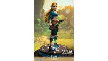 The-Legend-of-Zelda-Breath-of-the-Wild-figurine-statuette-F4F-exclusive-38-25-10-2019
