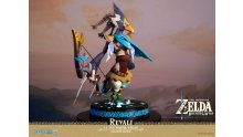 The-Legend-of-Zelda-Breath-of-the-Wild-figurine-statuette-F4F-exclusive-Revali-03-20-04-2021