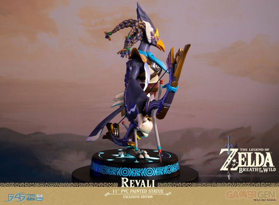 The-Legend-of-Zelda-Breath-of-the-Wild-figurine-statuette-F4F-exclusive-Revali-04-20-04-2021