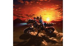 The Legend of Zelda Breath of the Wild image 1