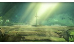 The Legend of Zelda Breath of the Wild image