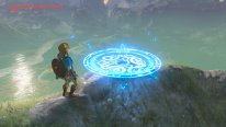 The Legend of Zelda Breath of The Wild images DLC (12)
