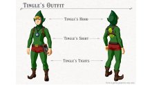 The Legend of Zelda Breath of The Wild images DLC (2)